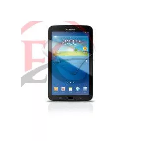 Goobay 43295 LCD kijelzővédő fólia Samsung Galaxy S4