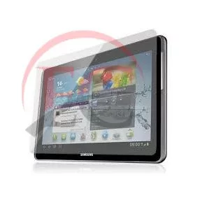   Goobay 44052 LCD kijelzővédő fólia 2db/csomag  Samsung Galaxy Tab 10"