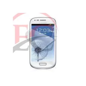 Egyéb Kijelzővédő fólia