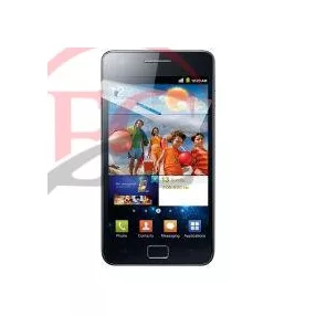   Goobay 44099 LCD kijelzővédő fólia Samsung Galaxy TAB 3  8"