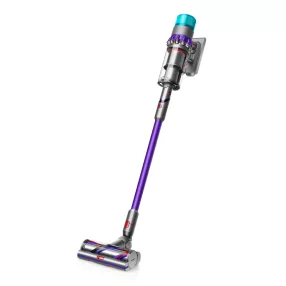   Dyson Gen5detect Absolute porzsák és vezeték nélküli porszívó (446989-01)
