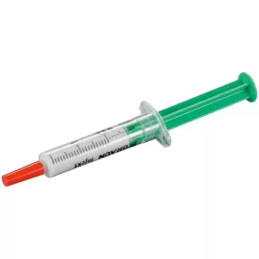 Goobay 44839 Szilikon paszta, 2 ml