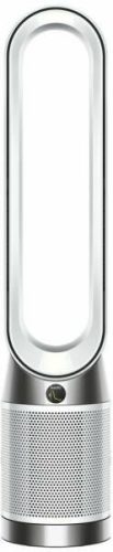 Dyson TP10 Purifier Cool Gen1 légtisztító (454843-01)