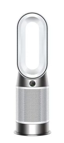 Dyson Purifier Hot+Cool Gen1 légtisztító ventilátor HP10 (454857-01)