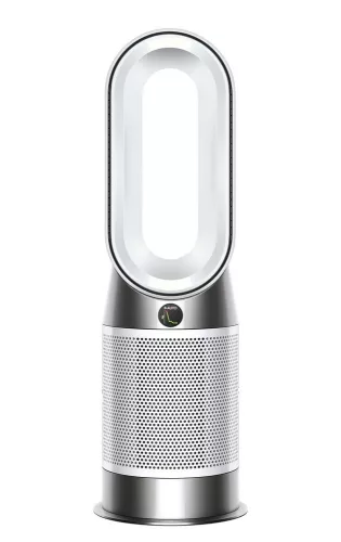 Dyson Purifier Hot+Cool Gen1 légtisztító ventilátor HP10 (454857-01)