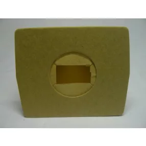   Propair 47106 ETA 409 PICCOLO / SWING KOMPATIBILIS PAPÍR PORZSÁK (5DB/CSOMAG)