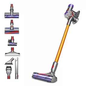 Dyson V8 Absolute (2023) kézi porszívó (476547-01)