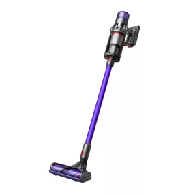 Dyson V11 Advanced vezeték nélküli porszívó (479333-01)