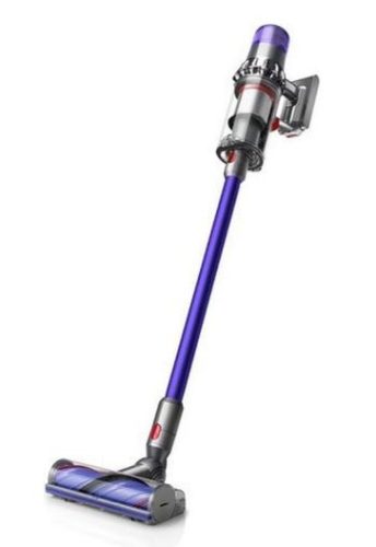 Dyson V11 Advanced vezeték nélküli porszívó (479333-01)