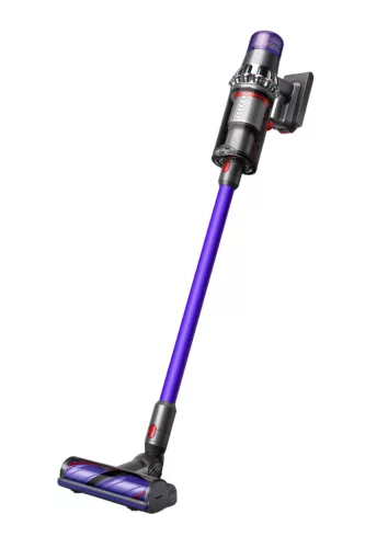 Dyson V11 Advanced vezeték nélküli porszívó (479333-01)