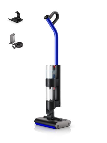 Dyson WashG1  Nedves Padló Tisztító (486236-01)