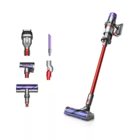 Dyson V15 Origin vezeték nélküli porszívó (490720-01)