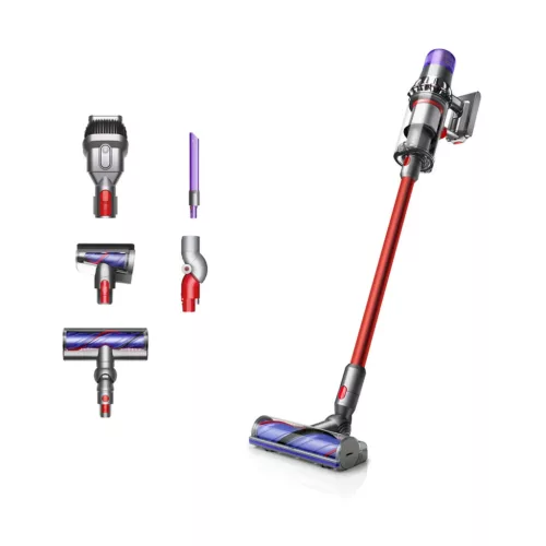 Dyson V15 Origin vezeték nélküli porszívó (490720-01)