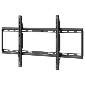   Goobay 49742 LCD TV Fali tartókonzol fic 43 - 100" (109 - 254 cm)