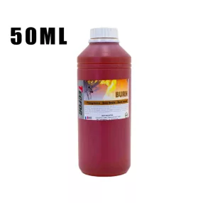   Tecfog CBW-50 Tűzvédelmi füstfolyadék illatanyag (50 ml) - ÉGETT FA