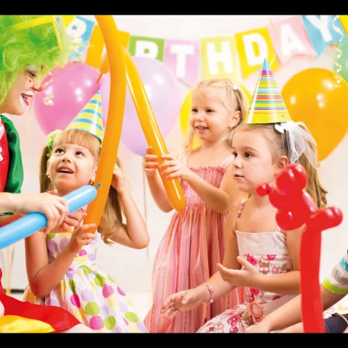 Family 50102 Lufi szett