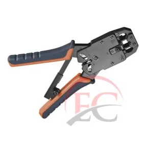 Blankolók és Krimpelők