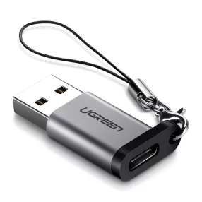 UGREEN 50533 USB C - USB 3.0 adapter