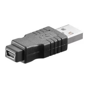 Goobay 50969 USB átalakító