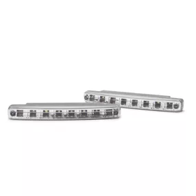 Carguard 50991 Menetfény