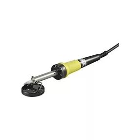 Goobay 51206 Forrasztó páka ,60W