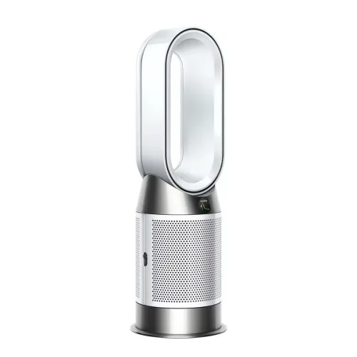 Dyson Purifier Hot+Cool HP11 légtisztító fűtőventilátor (544826-01)