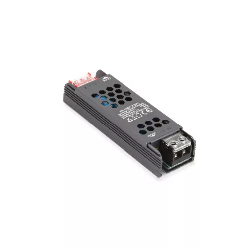 Phenom 55001-12 Hálózati stabilizált tápegység