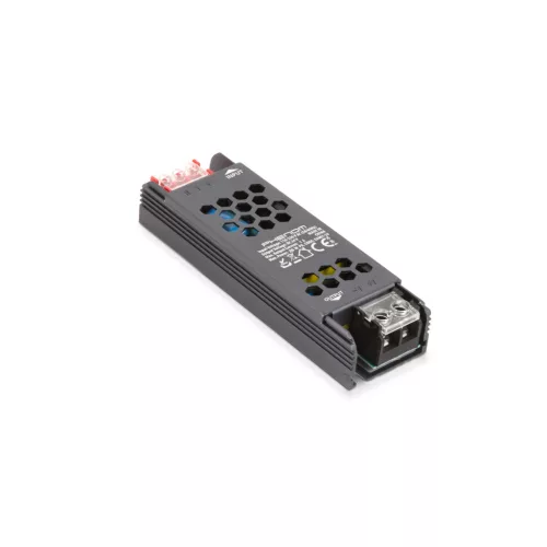 Phenom 55001-24 Hálózati stabilizált tápegység