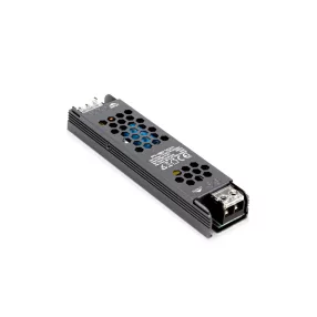 Phenom 55002-12 Hálózati stabilizált tápegység