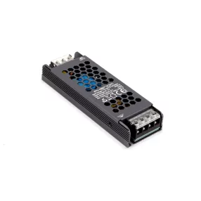 Phenom 55004-12 Hálózati stabilizált tápegység