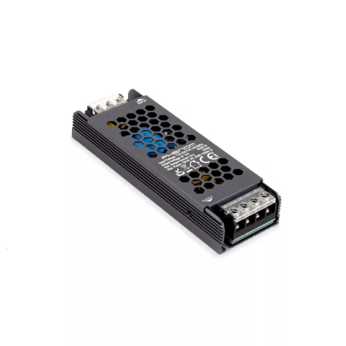 Phenom 55004-12 Hálózati stabilizált tápegység