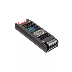 Phenom 55004-24 Hálózati stabilizált tápegység