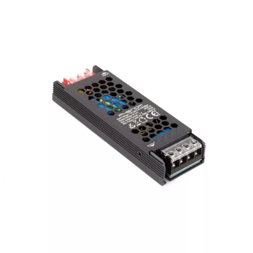 Phenom 55004-24 Hálózati stabilizált tápegység