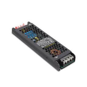 Phenom 55006-24 Hálózati stabilizált tápegység