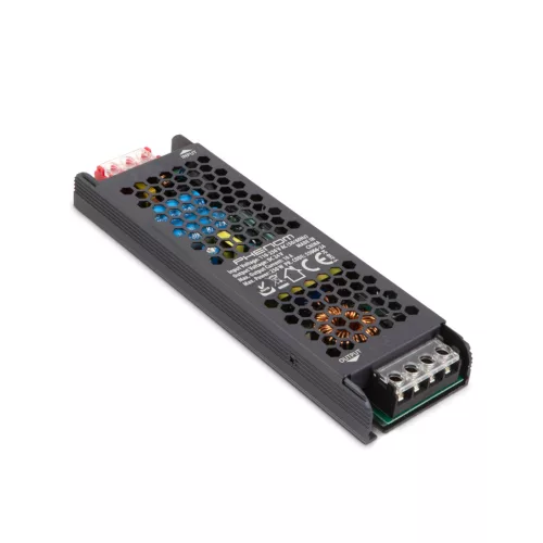 Phenom 55006-24 Hálózati stabilizált tápegység