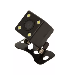 Carguard 55069A Tolatókamera - 12V