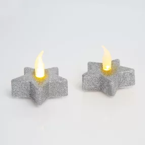 Family 55244S LED-es teamécses