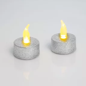 Family 55245S LED-es teamécses AJÁNDÉK ELEMMEL