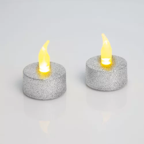 Family 55245S LED-es teamécses AJÁNDÉK ELEMMEL