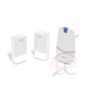 Beléptető rendszerek