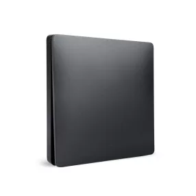   Delight 55352BK Kinetic fali kapcsoló - 433 Mhz - 1 körös - IP20 - fekete