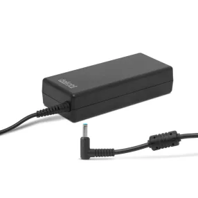   Delight 55374 Laptopadapter - Dell - 65W - 19.5V - 3.33A - 4,5 x 12,22 mm / 3 x 10 mm