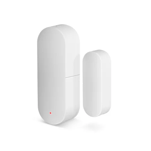 Delight 55376 Smart Wi-Fi-s nyitásérzékelő - 2 x AAA - öntapadós