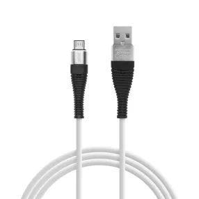 Delight 55439A Adatkábel - microUSB