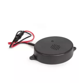 MNC 55644B Autós rágcsálóriasztó