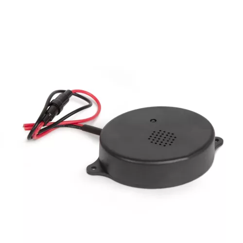 MNC 55644B Autós rágcsálóriasztó