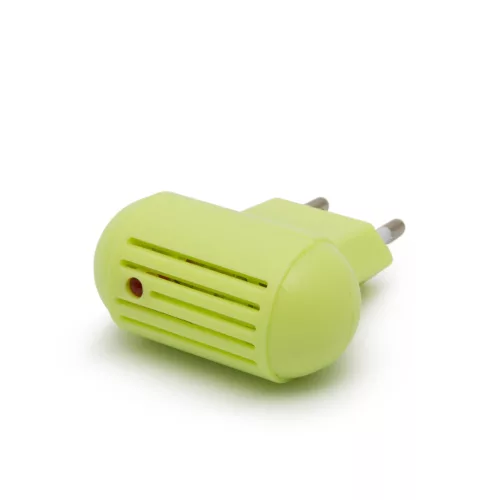 Garden of Eden 55649 Elektromos szúnyogriasztó - 230 V