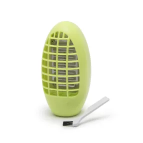 Garden of Eden 55650 Elektromos szúnyogcsapda - 230V, 800 V