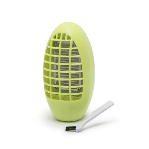 Garden of Eden 55650 Elektromos szúnyogcsapda - 230V, 800 V