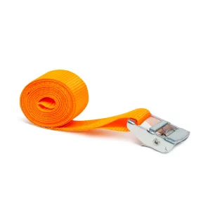   M.N.C Rögzítő spanifer - 3,5 m x 25 mm - max 200 kg, 55703A